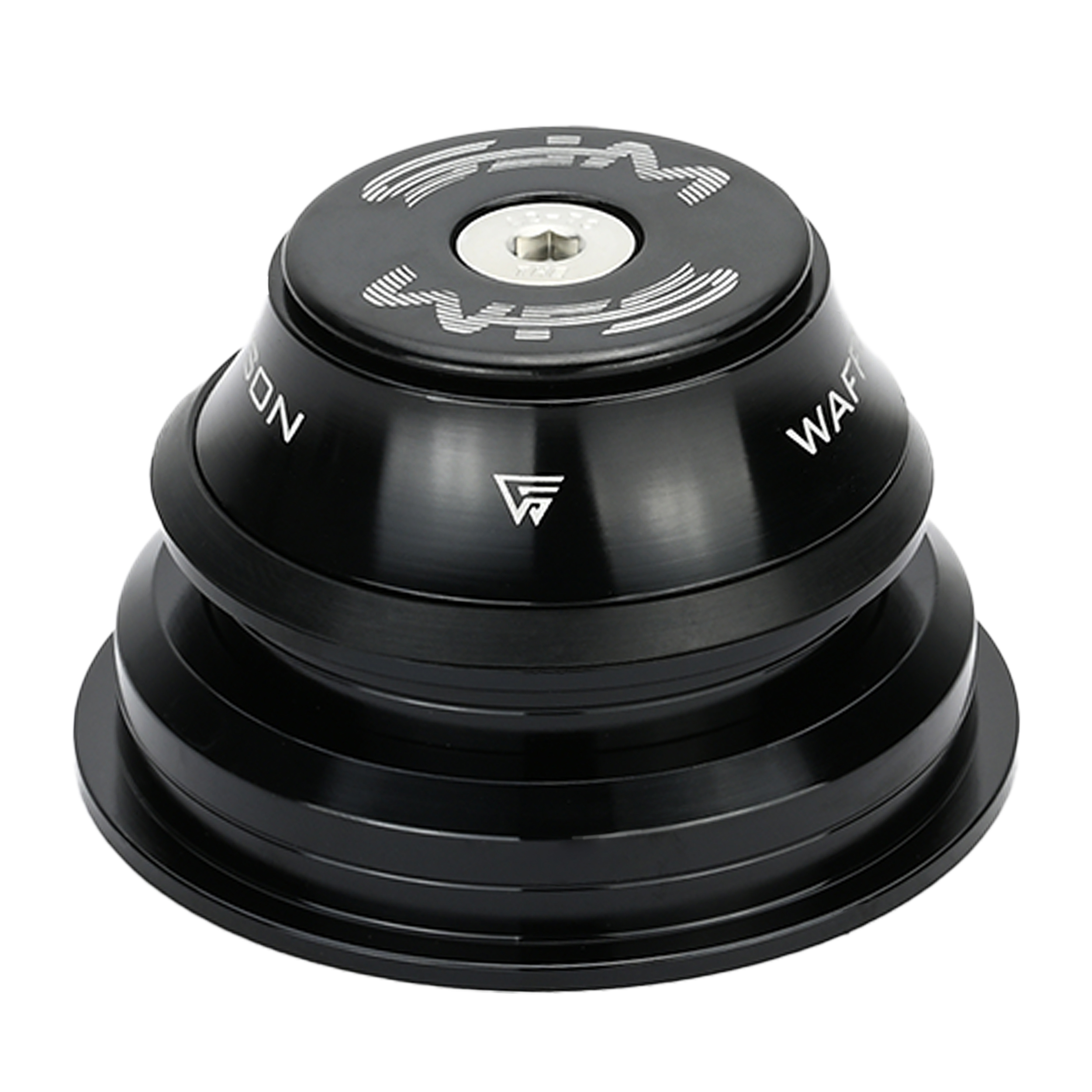 HY875    1-1/8"-1-1/2"